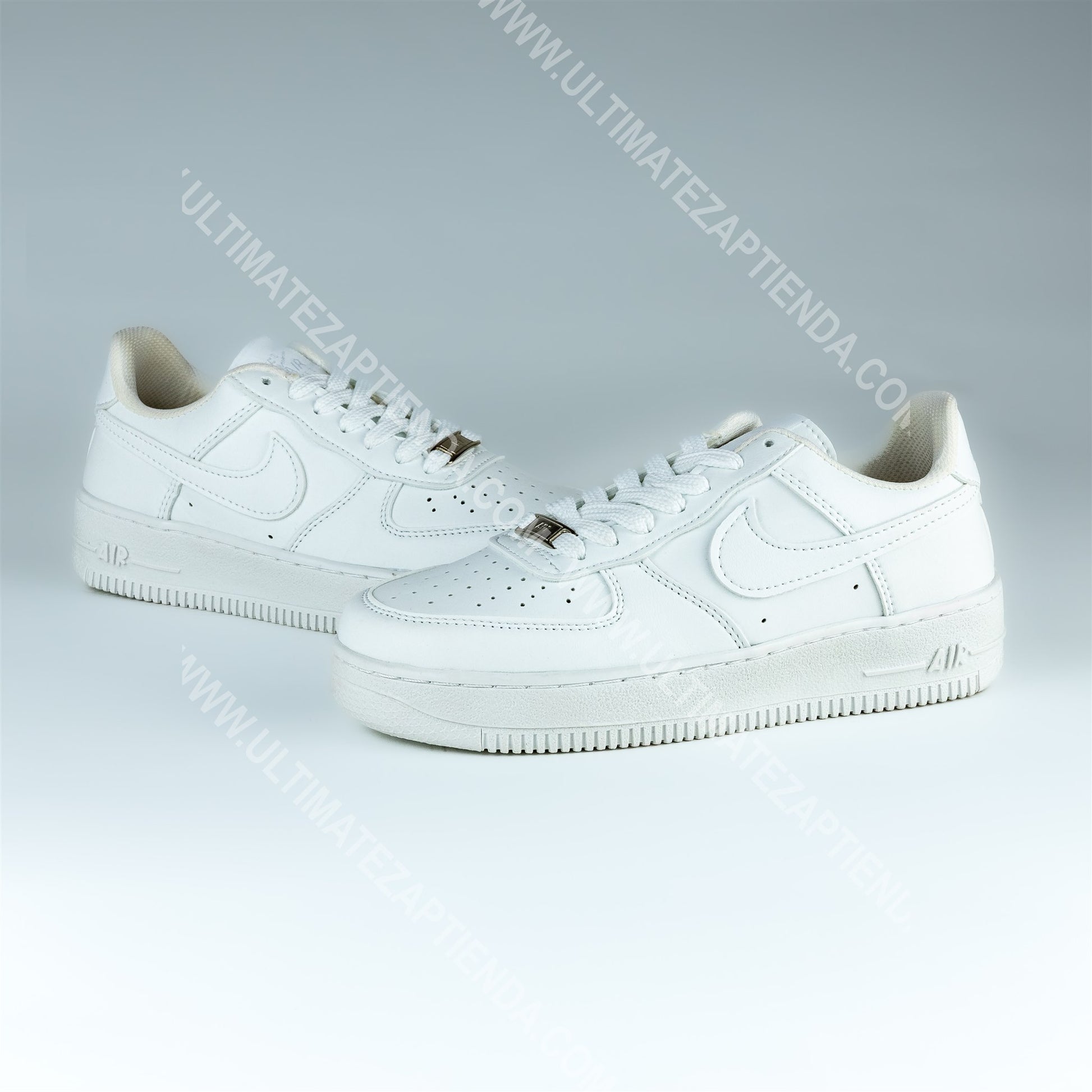 Air Force Sneakers Contrareembolso Pago Contrareembolso Zapatillas